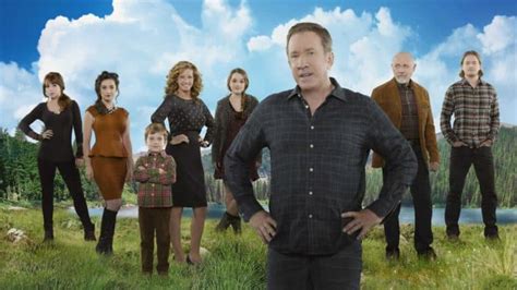 last man standing staffel 1|Last Man Standing Season 1